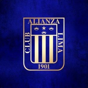 Meet your Posher, Isabelle